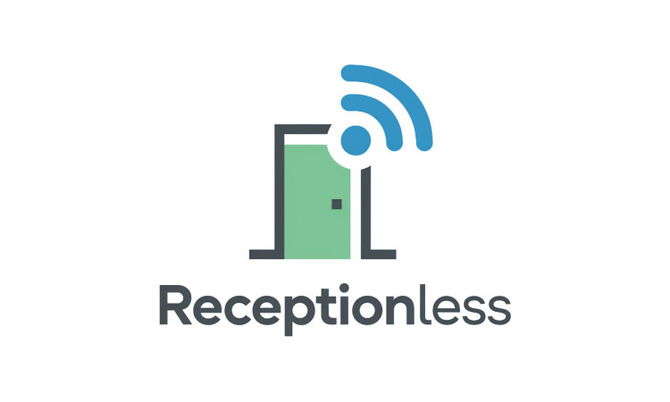 Receptionless.com