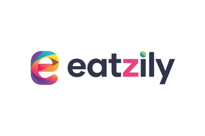 Eatzily.com