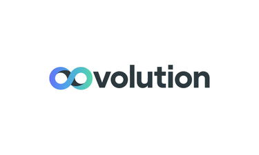 Covolution.com - Creative brandable domain for sale