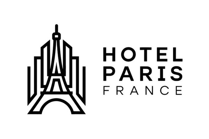 HotelParisFrance.com