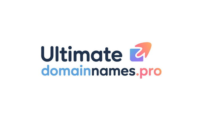 UltimateDomainNames.pro