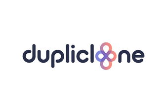 Dupliclone.com - Creative brandable domain for sale