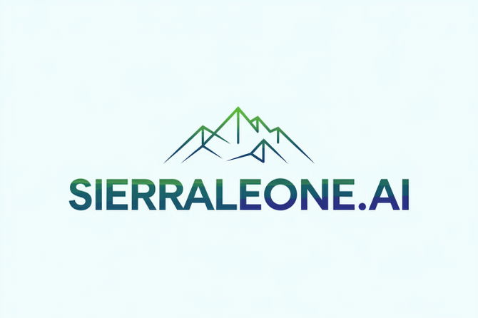 Sierraleone.ai