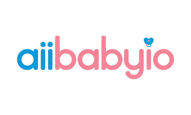 AiBaby.io