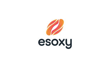 Esoxy.com