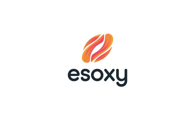 Esoxy.com
