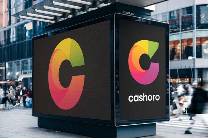 Cashoro.com