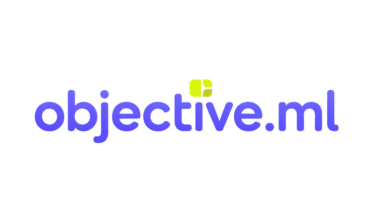 Objective logo