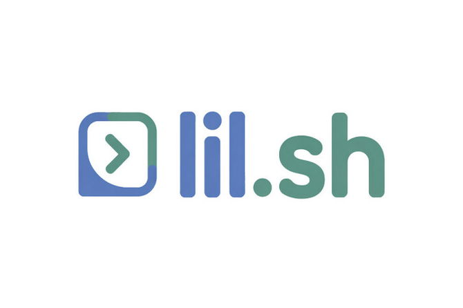 Lil.sh