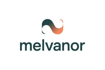 Melvanor.com - Creative brandable domain for sale