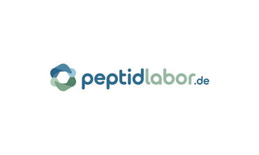 PeptidLabor.de - Creative brandable domain for sale