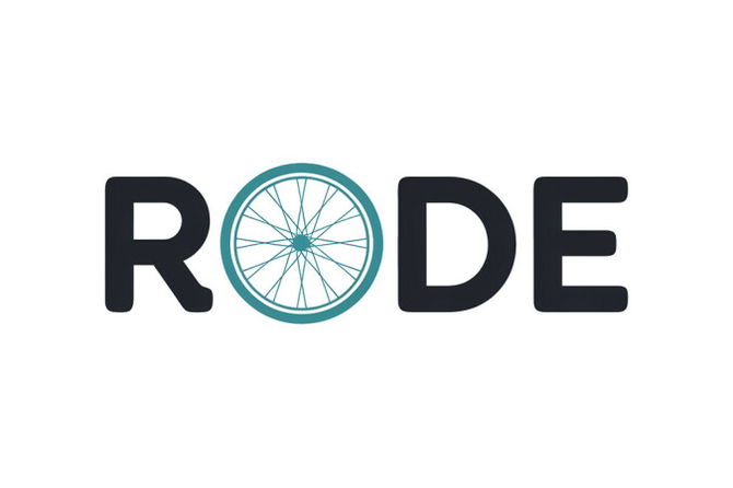 Rode.cc