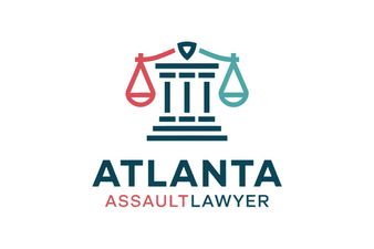 AtlantaAssaultLawyer.com Logo