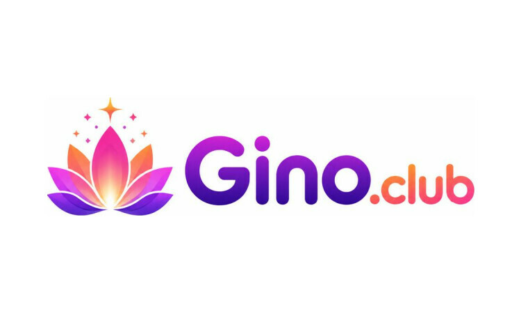 Gino logo