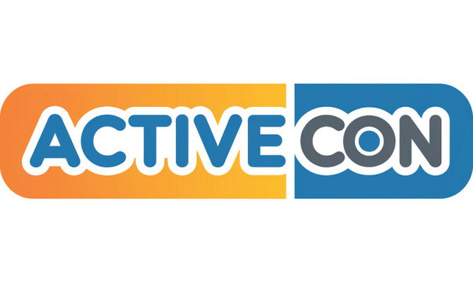ActiveCon.com