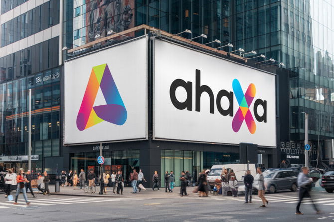 Ahaxa.com