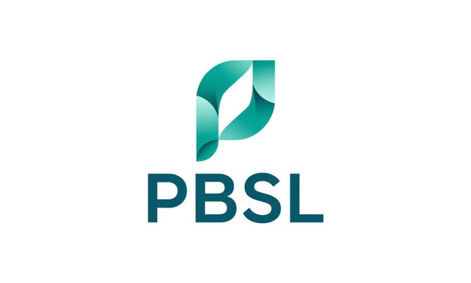 PBSL.com