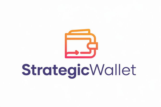 StrategicWallet.com