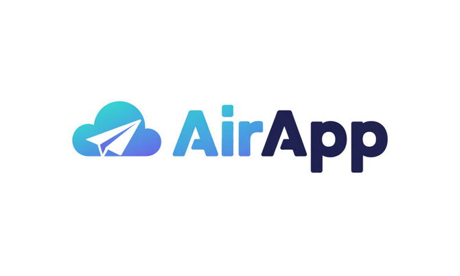 AirApp.com