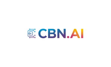 CBN logo