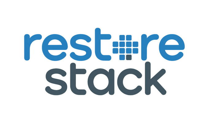 RestoreStack.com