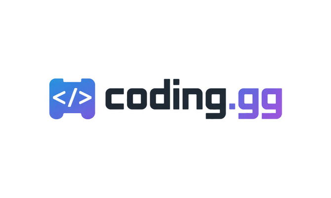 Coding.gg