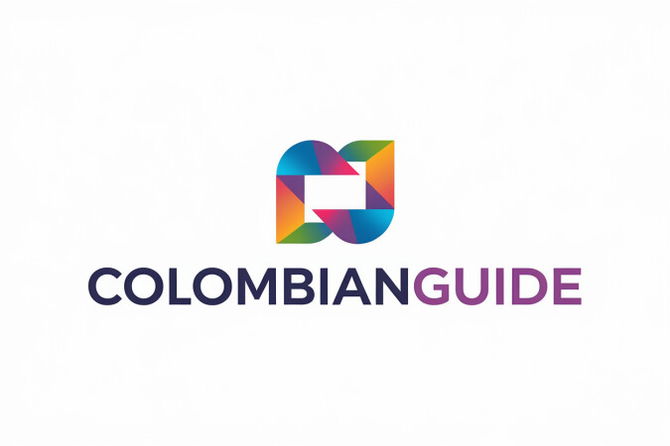 ColombianGuide.com