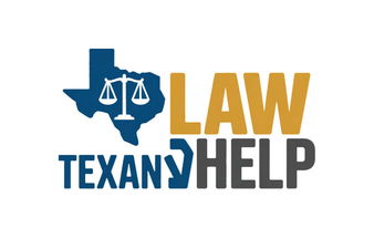 TexanLawHelp.com - Creative brandable domain for sale