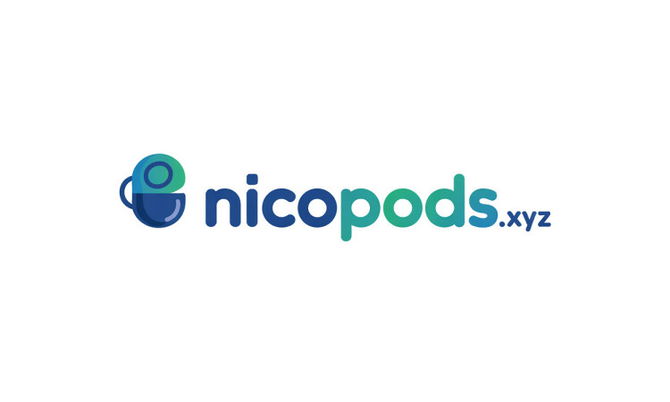 NicoPods.xyz