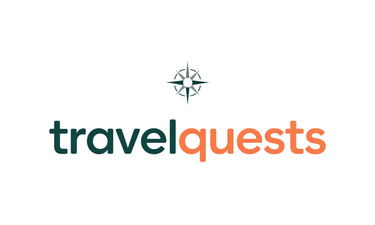 TravelQuests.com
