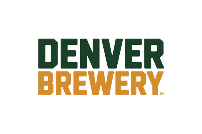 DenverBrewery.com