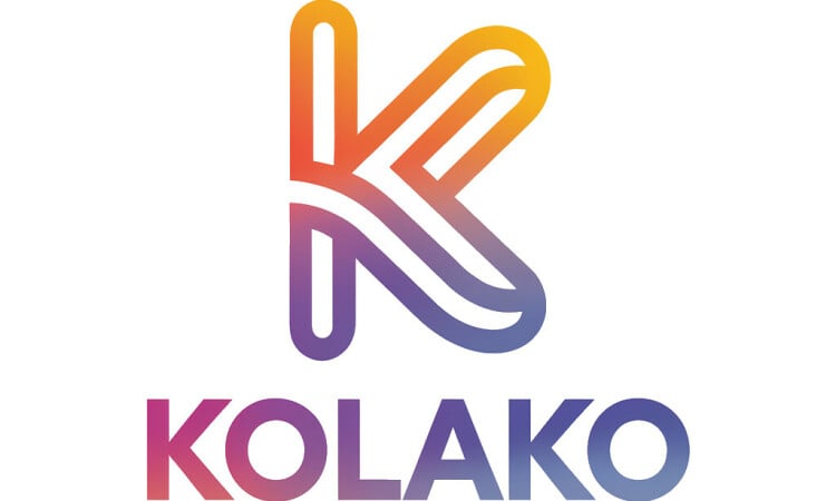 Kolako logo