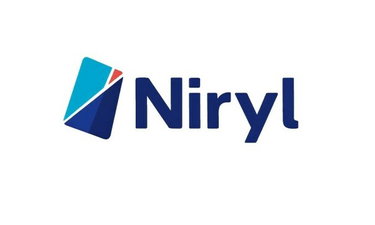 niryl.com is for sale