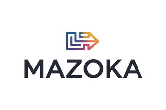 Mazoka.com