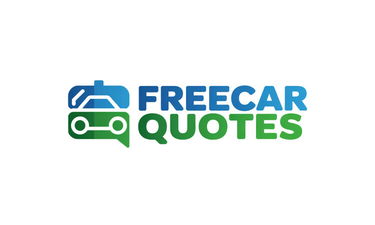 FreeCarQuotes.com - Creative brandable domain for sale