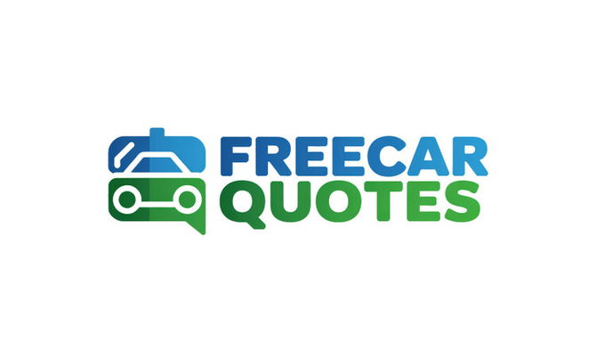 FreeCarQuotes.com