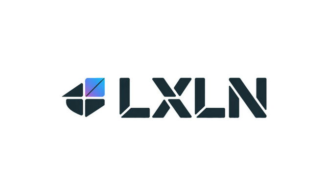 Lxln.com