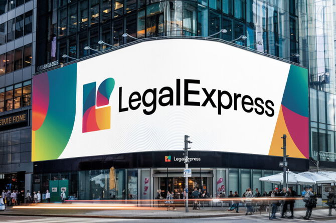 LegalExpress.com