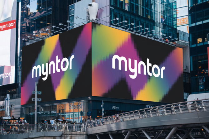 Myntor.com