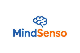 MindSenso.com - Creative brandable domain for sale
