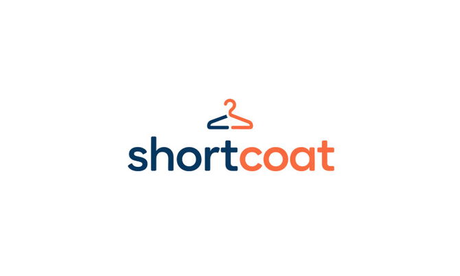 ShortCoat.com