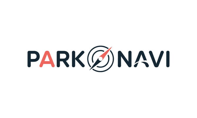ParkNavi.com