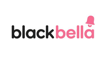 BlackBella.com
