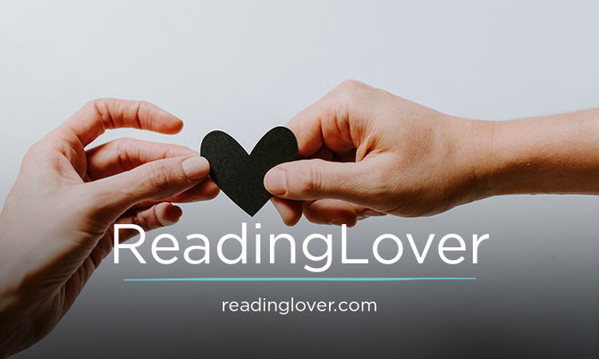 ReadingLover.com