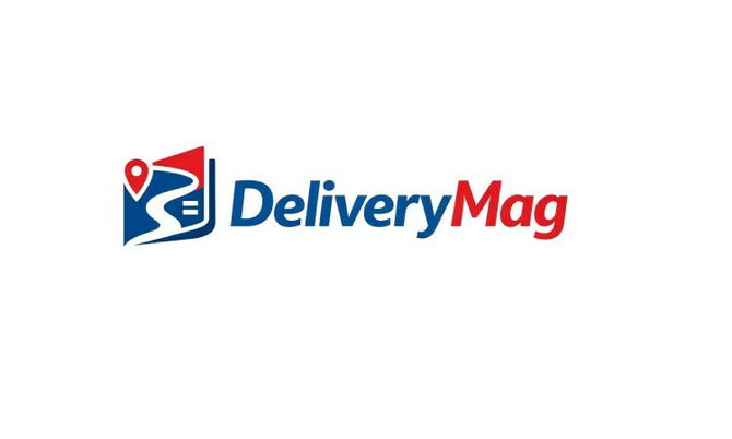 DeliveryMag.com