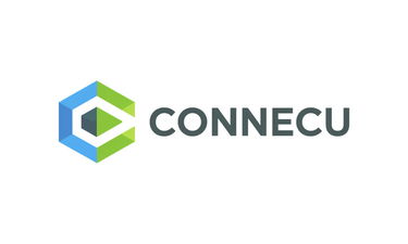 Connecu.com - Creative brandable domain for sale