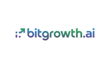 BitGrowth.ai