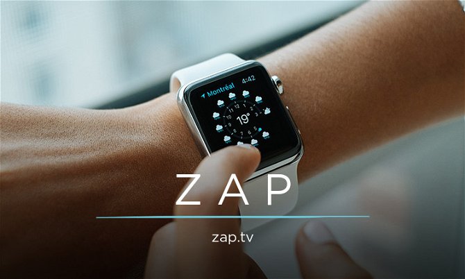 Zap.tv