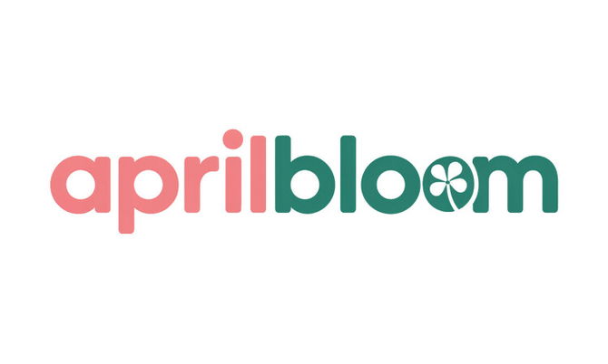AprilBloom.com