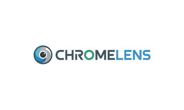 ChromeLens.com
